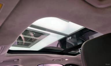 F-PACE