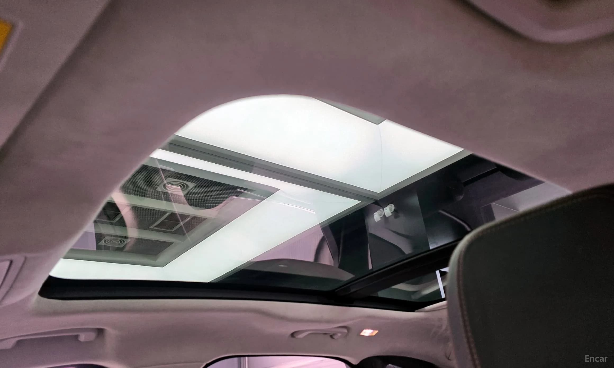 F-PACE