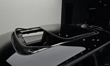Cooper S