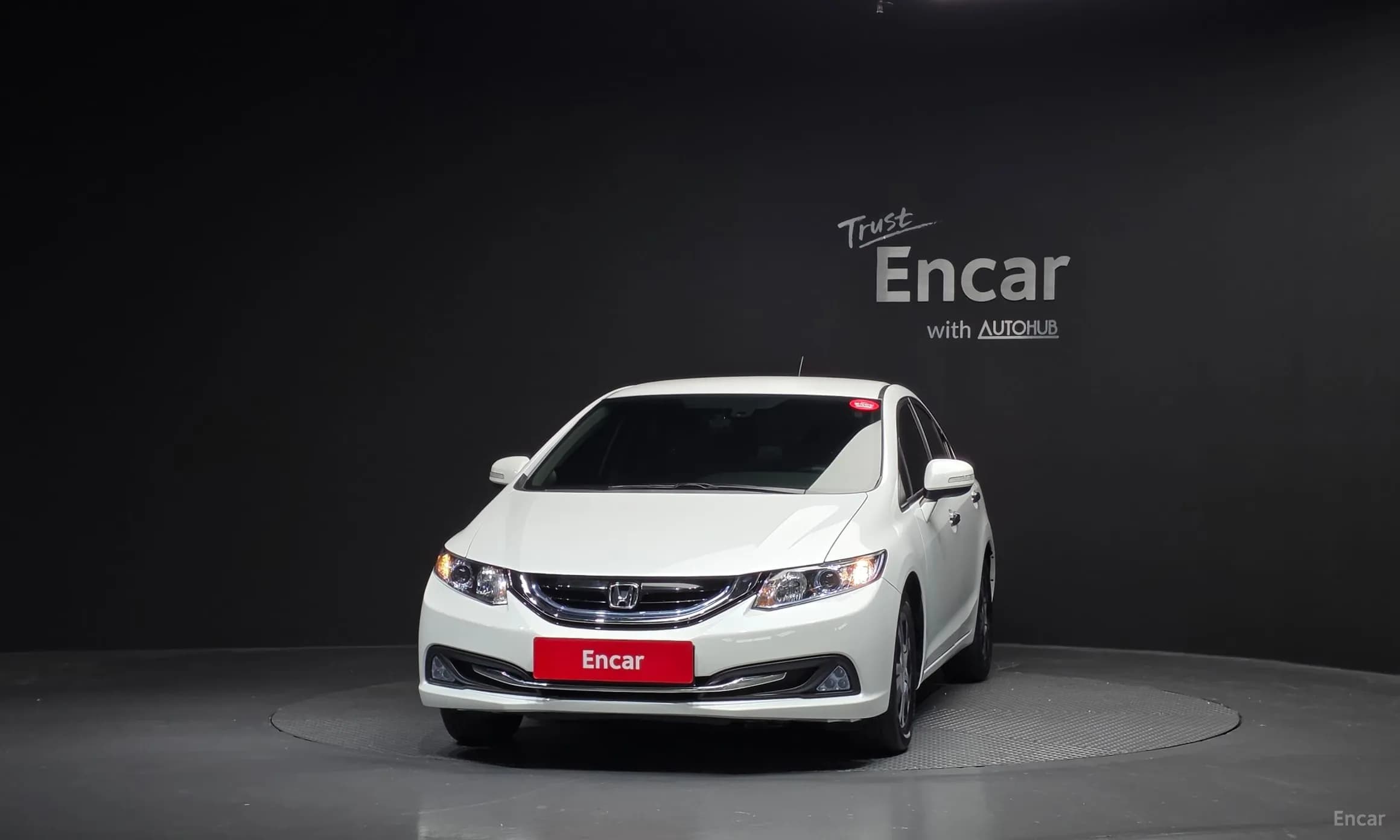 Civic