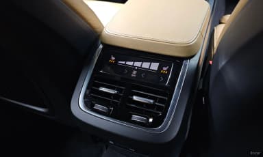 XC90 Gen 2