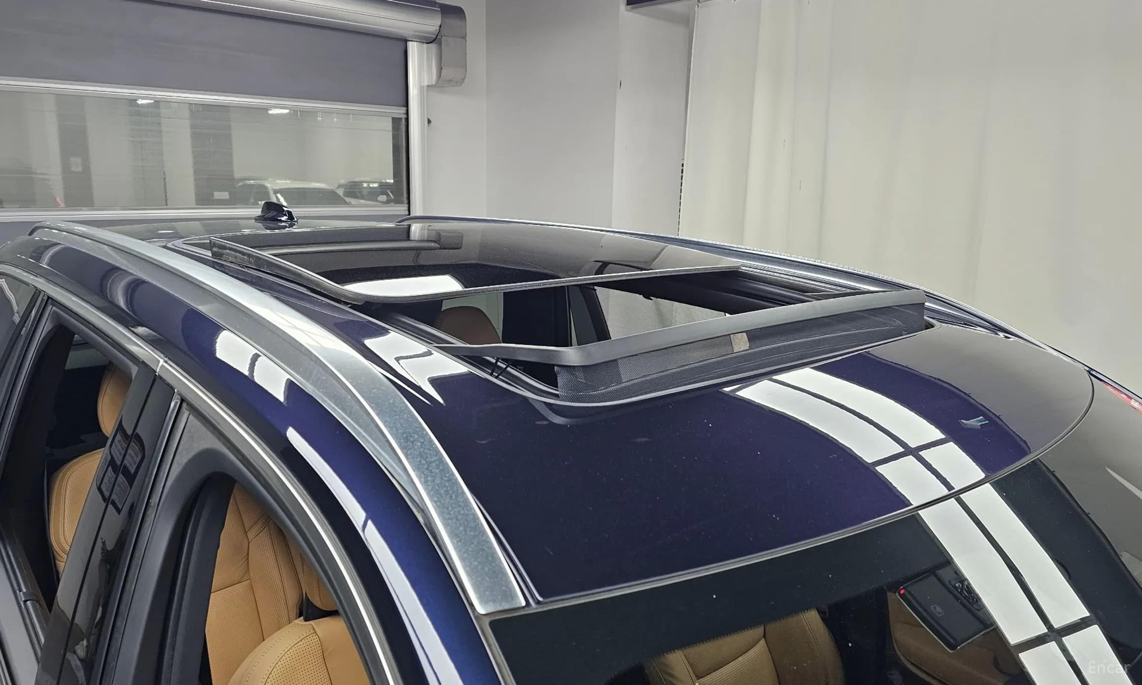 XC90 Gen 2