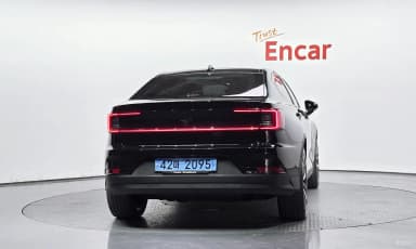 Pollstar 2