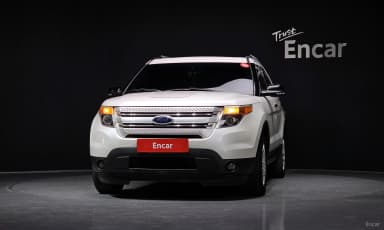 Explorer