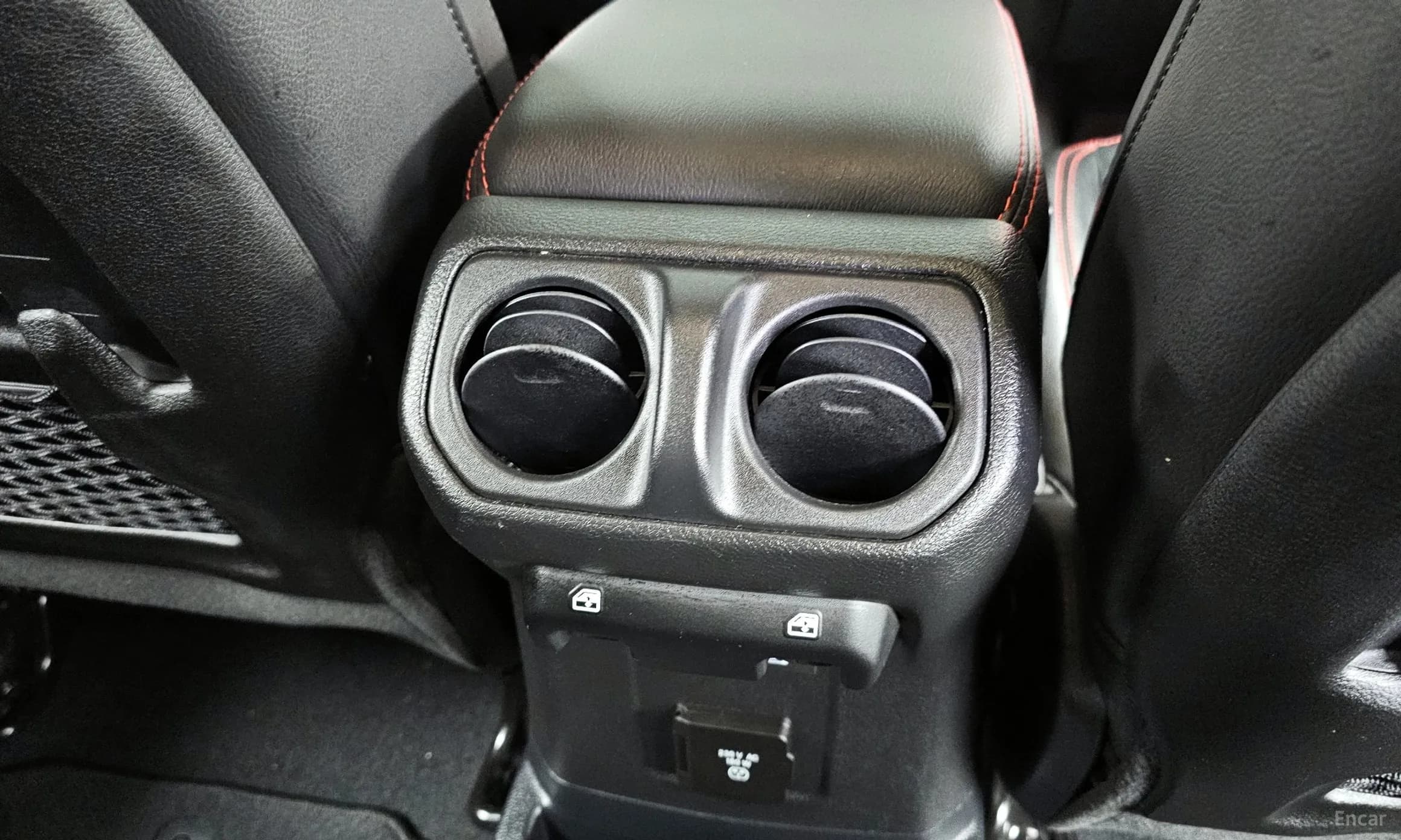 Wrangler (JL)