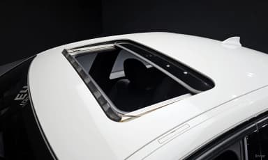3 Series (F30)