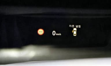 3 Series (F30)