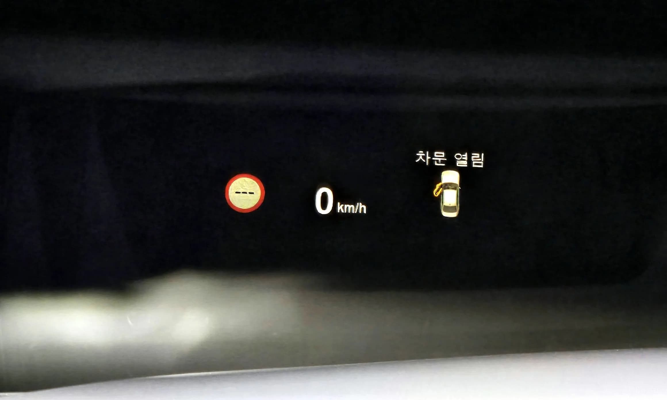 3 Series (F30)