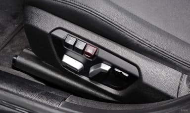 3 Series (F30)