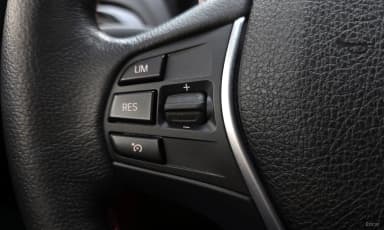 1 Series (F20)
