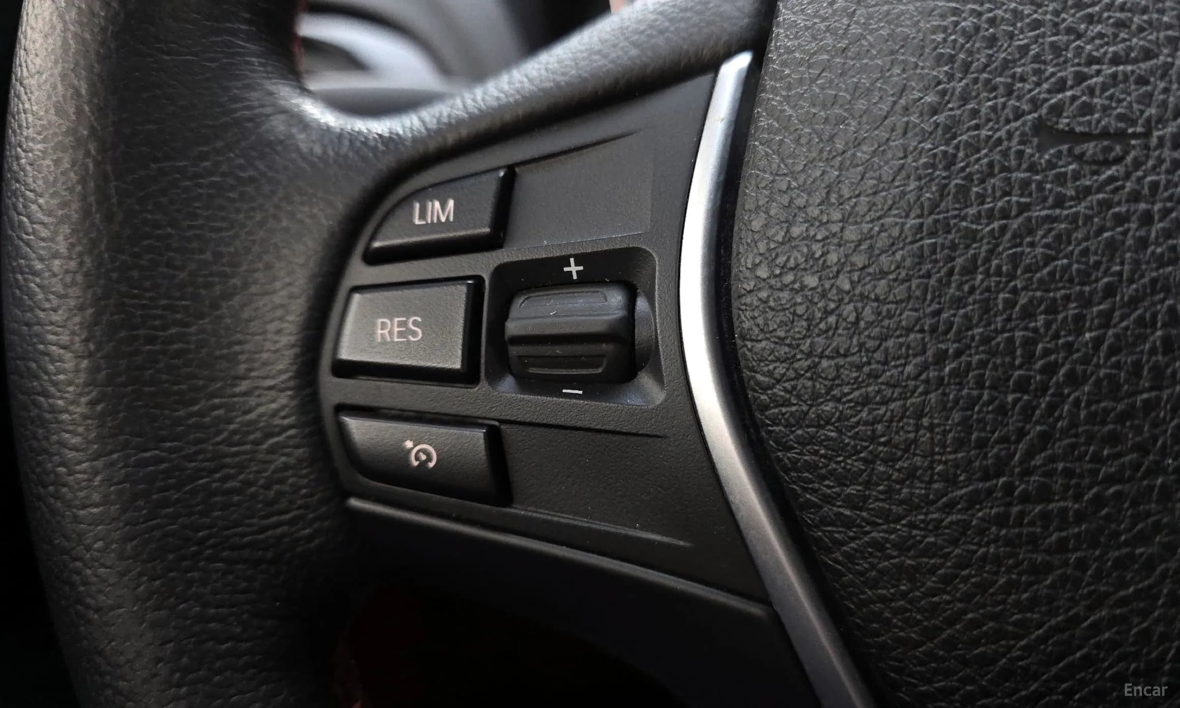 1 Series (F20)