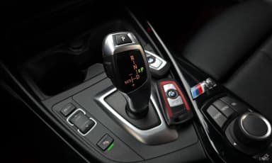 1 Series (F20)