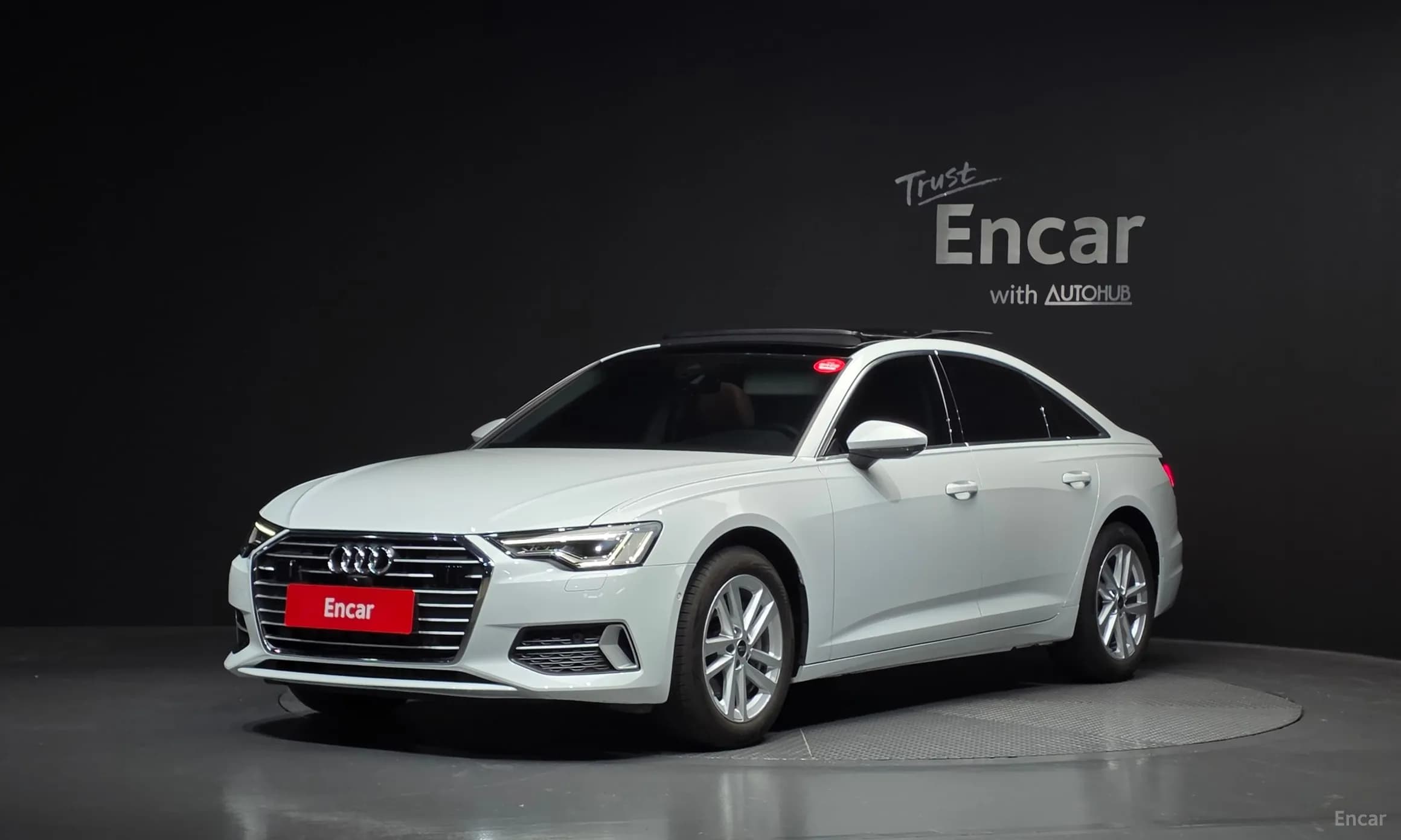 A6 (C8)