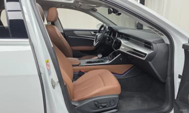 A6 (C8)