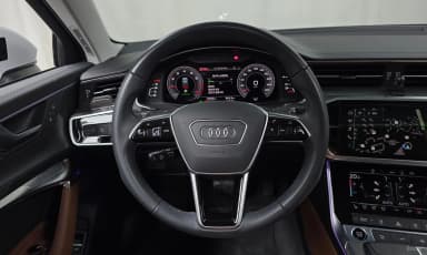 A6 (C8)