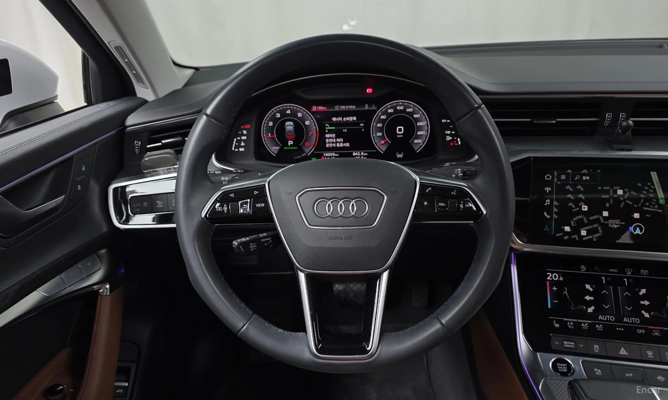 A6 (C8)