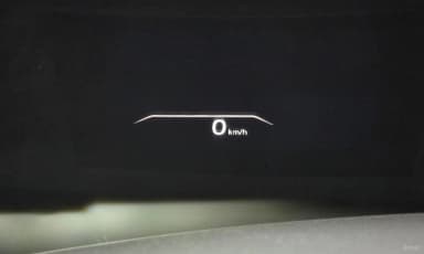G80 (RG3)