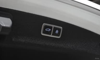 G80 (RG3)