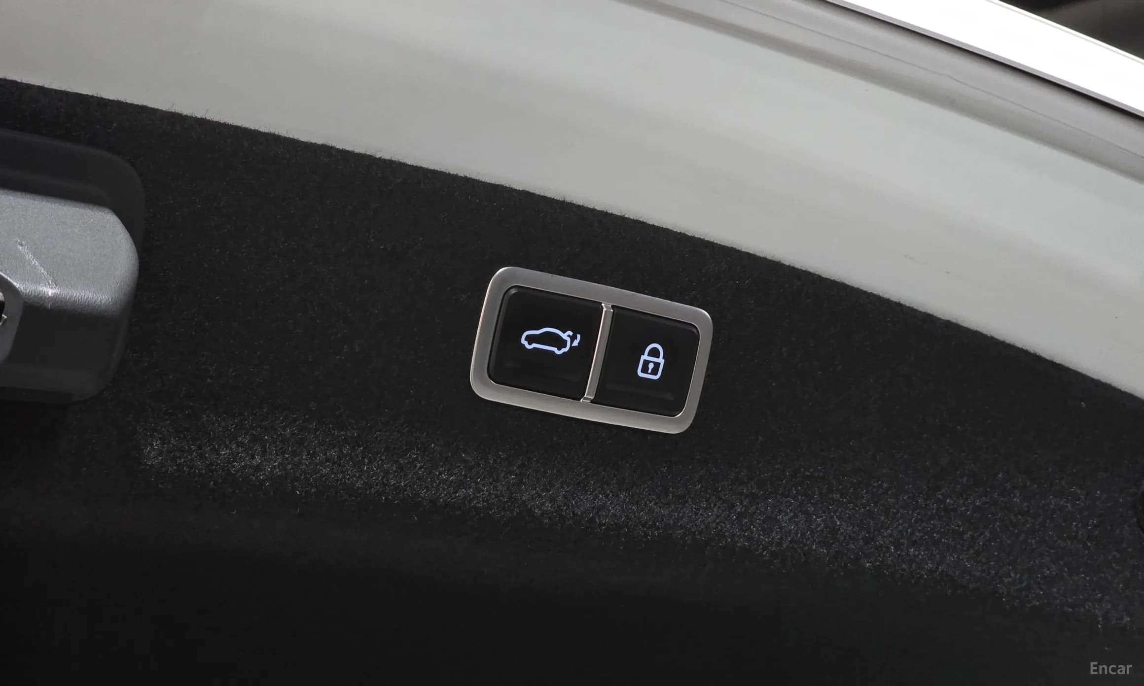 G80 (RG3)