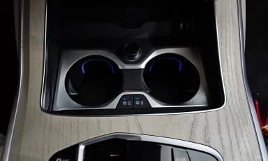 X7 (G07)