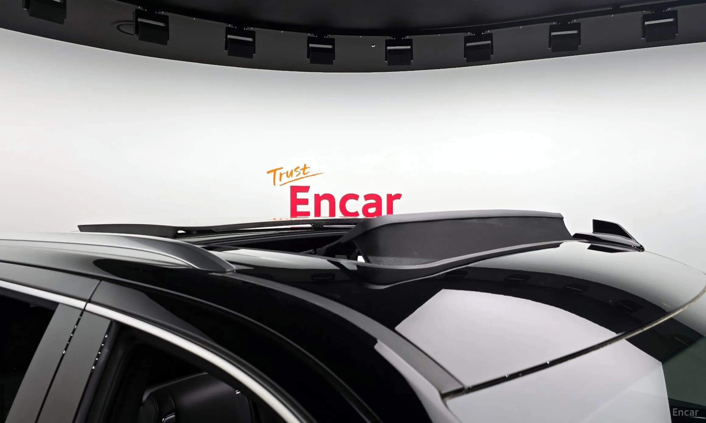 Escalade 5th Generation