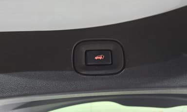QM6