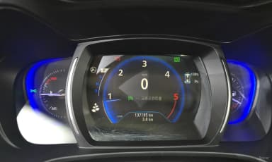 QM6
