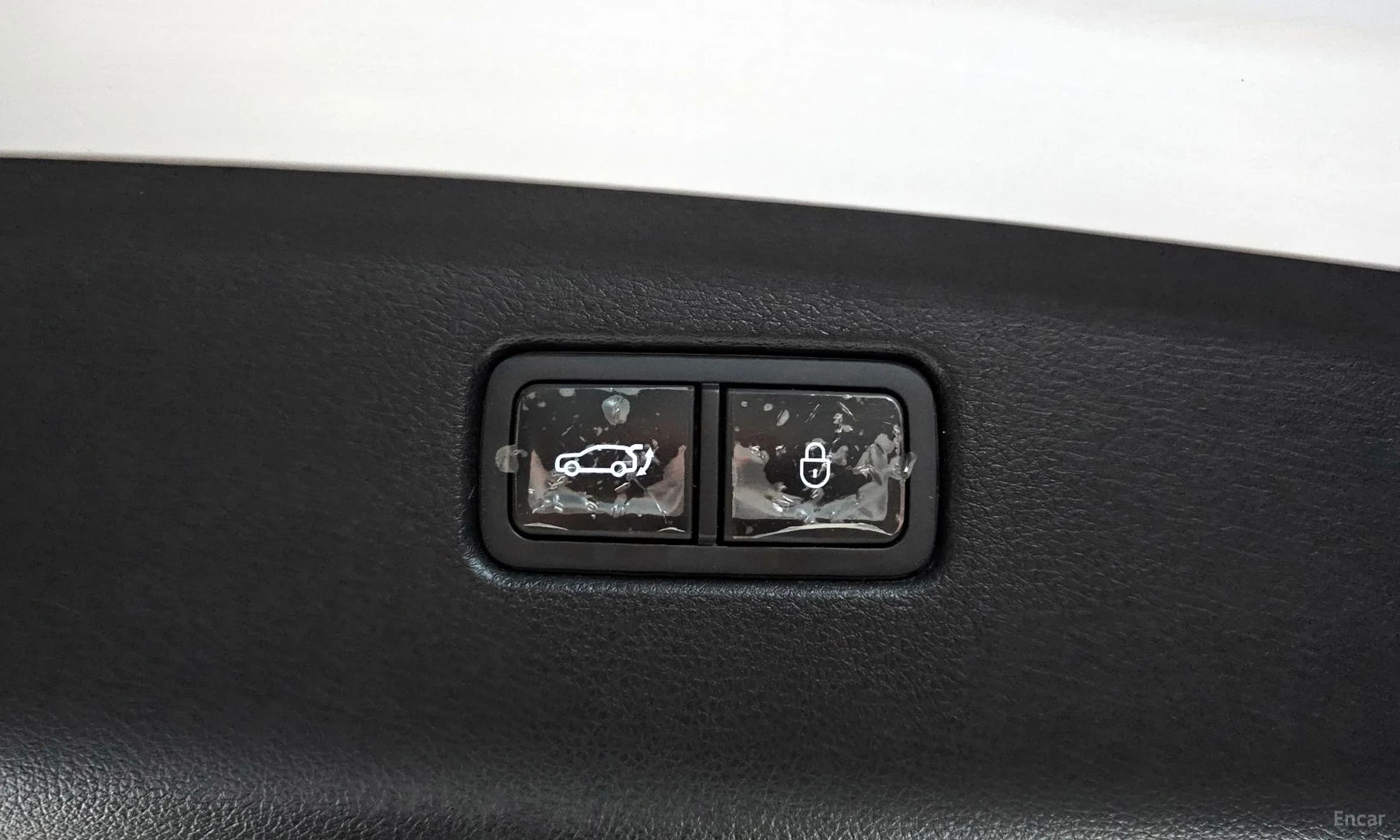 GV70