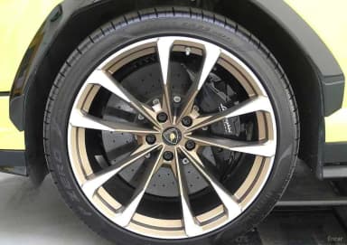 Urus