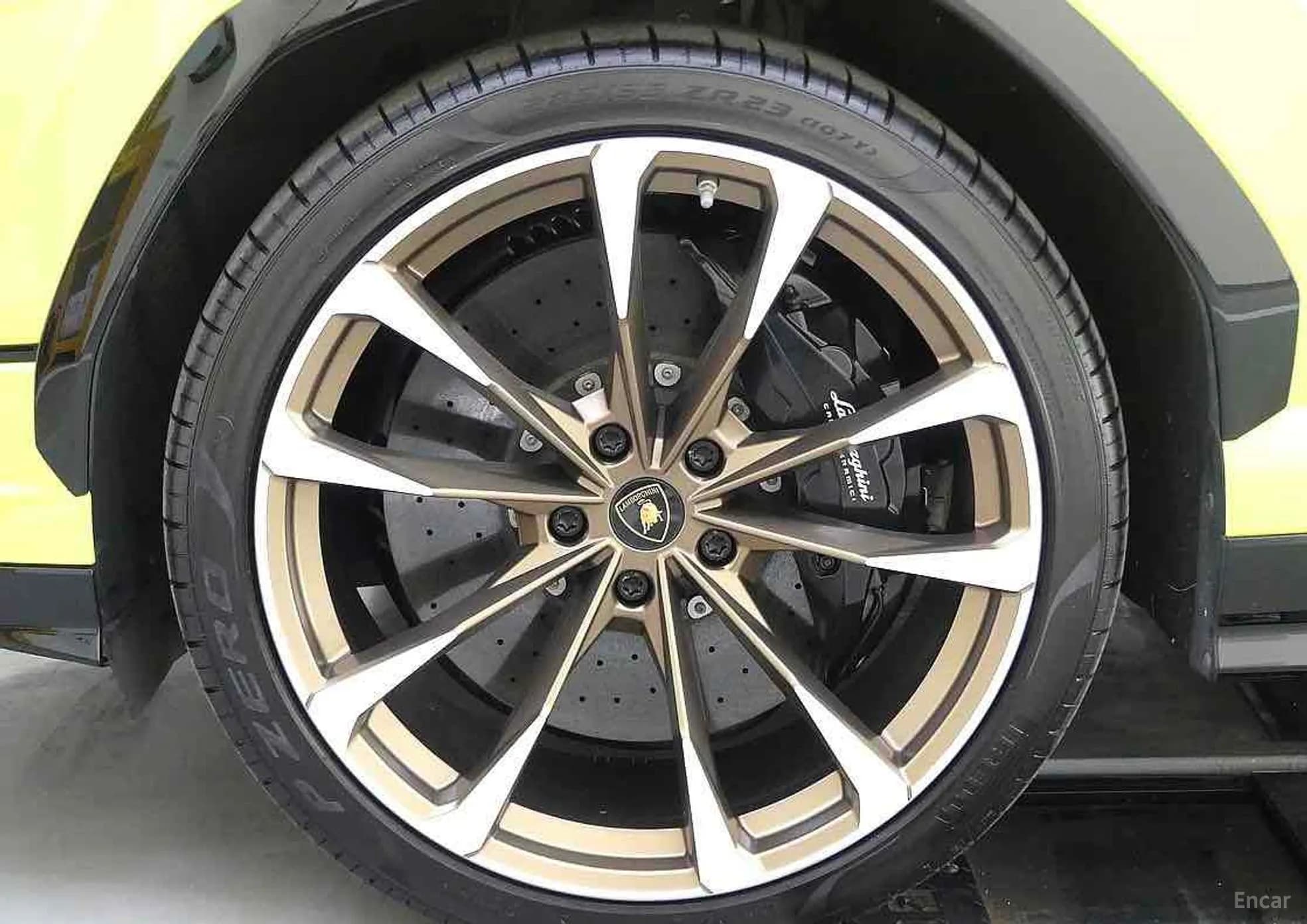 Urus