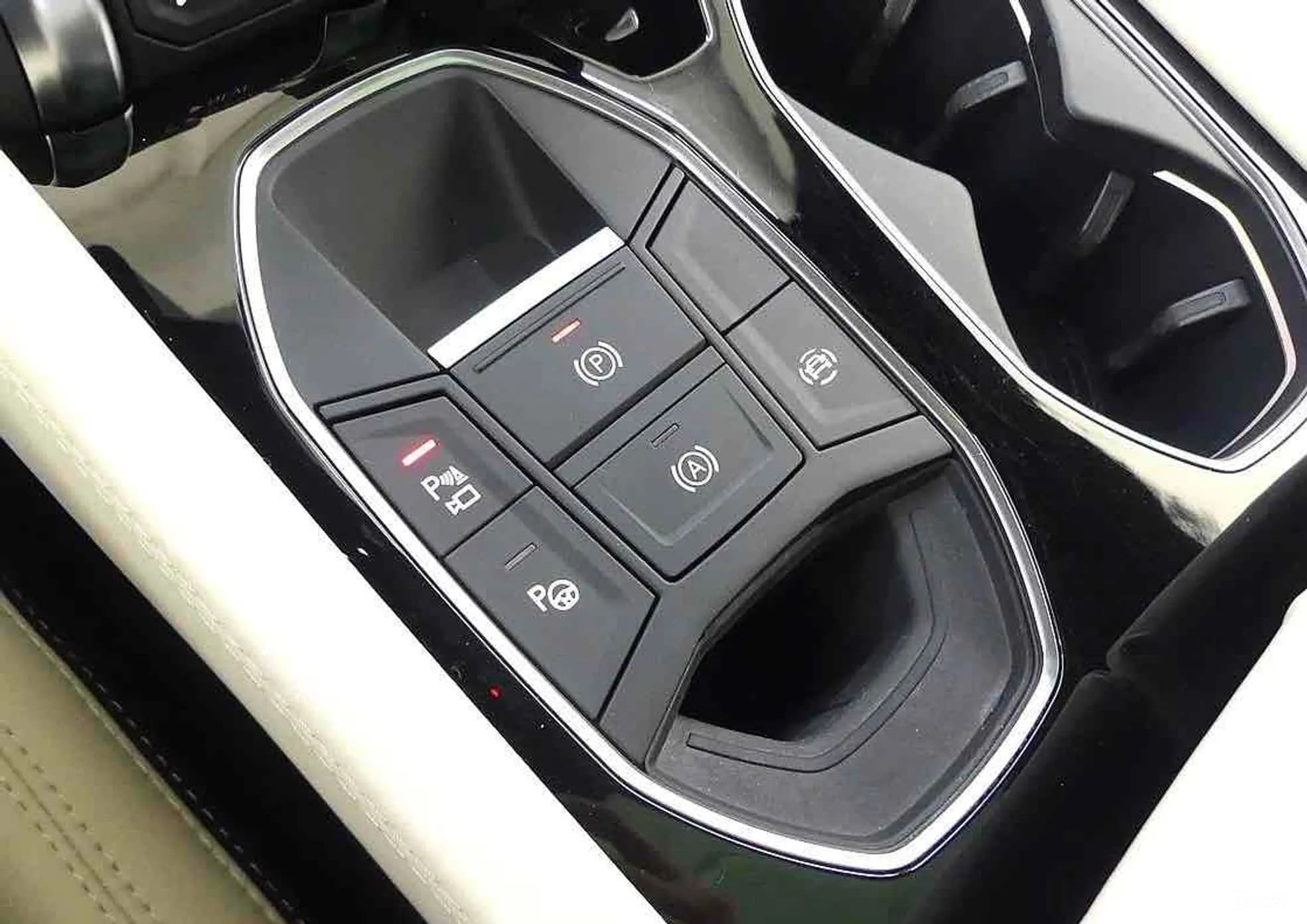 Urus