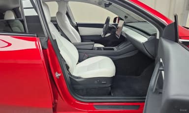 Model Y