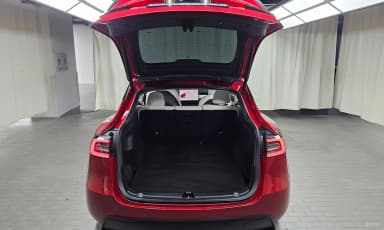 Model Y