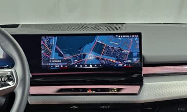 i5 (G60)