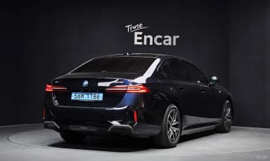 i5 (G60)
