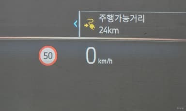i5 (G60)
