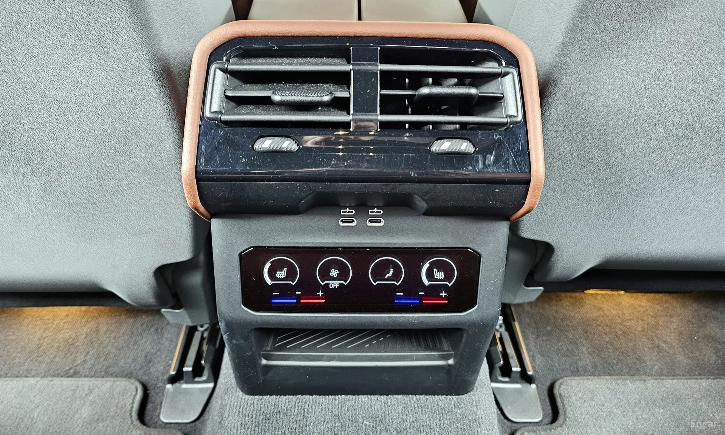 i5 (G60)
