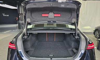 i5 (G60)