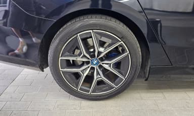 i5 (G60)