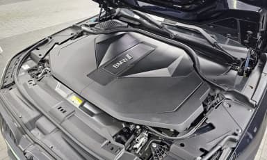 i5 (G60)