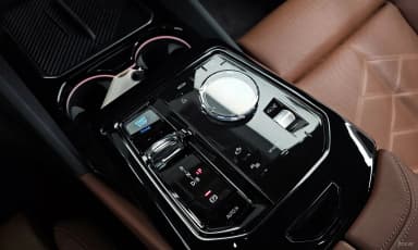i5 (G60)