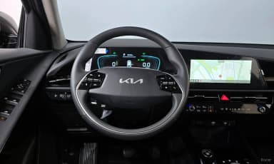 Niro