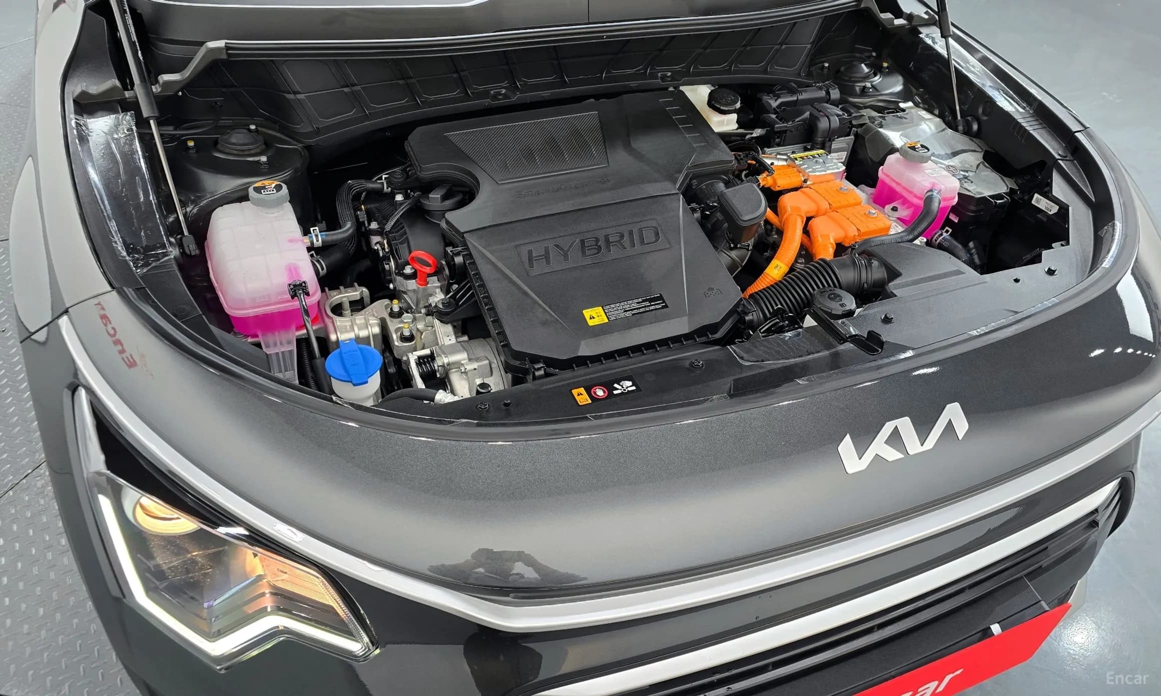 Niro