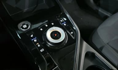 Niro