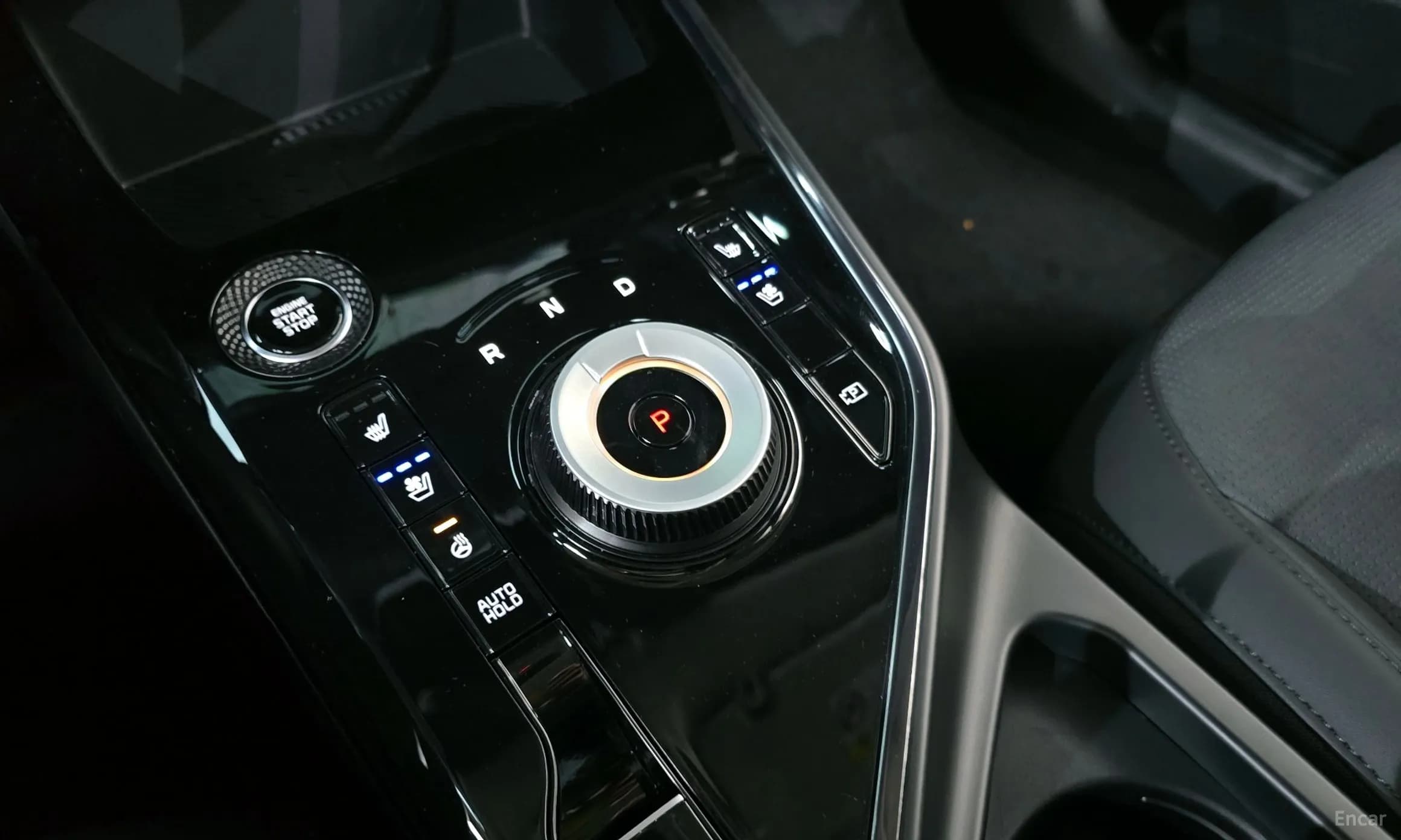Niro