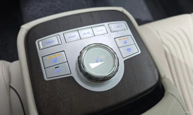 G80 (RG3)