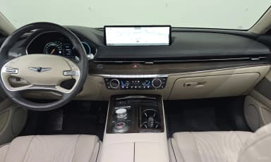 G80 (RG3)