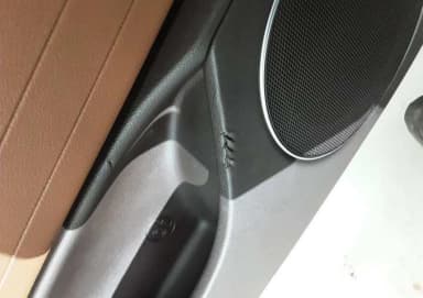 G80 (RG3)