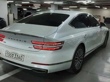 G80 (RG3)