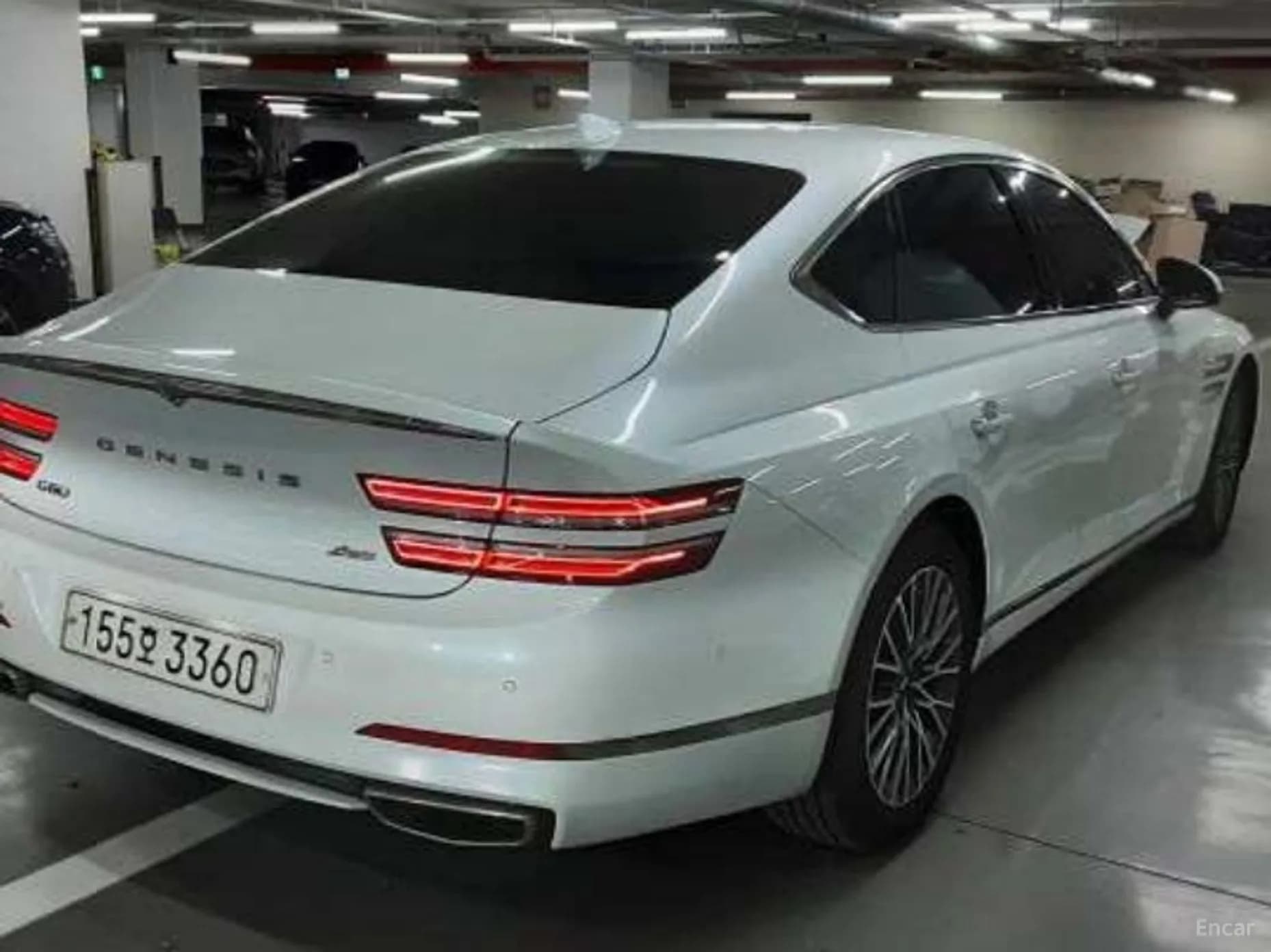 G80 (RG3)